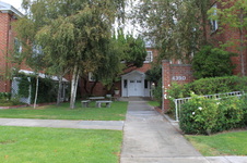 Enlarge photo 15