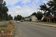 Enlarge photo 7