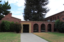 Enlarge photo 8