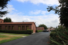 Enlarge photo 15