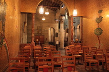 Enlarge photo 24