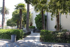 Enlarge photo 12