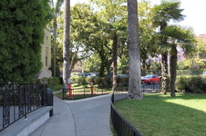 Enlarge photo 10