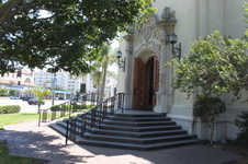 Enlarge photo 9