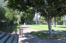 Enlarge photo 8