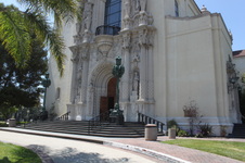 Enlarge photo 7
