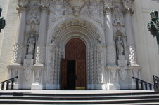 Enlarge photo 2