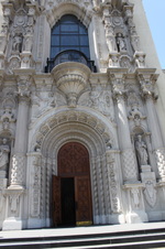 Enlarge photo 3