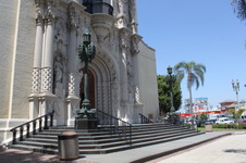 Enlarge photo 5