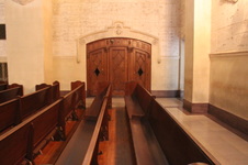 Enlarge photo 15