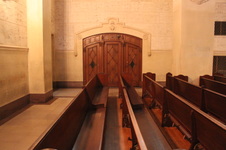 Enlarge photo 16