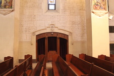Enlarge photo 17