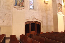Enlarge photo 18