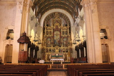 Enlarge photo 19