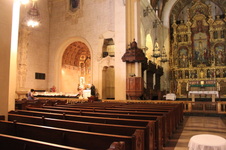 Enlarge photo 20