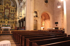 Enlarge photo 21