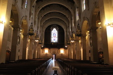 Enlarge photo 22