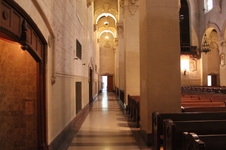 Enlarge photo 23