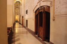 Enlarge photo 27