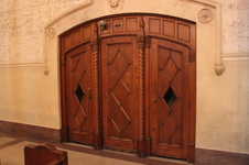 Enlarge photo 28