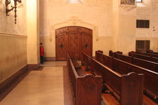 Enlarge photo 29