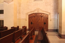 Enlarge photo 30