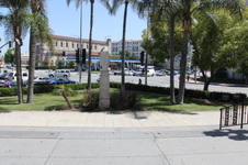 Enlarge photo 31
