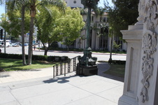 Enlarge photo 32