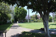 Enlarge photo 33