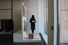 Enlarge photo 5