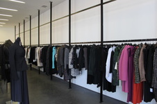 Enlarge photo 7