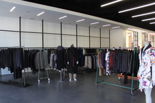 Enlarge photo 8