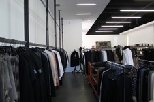 Enlarge photo 9