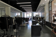Enlarge photo 20