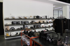 Enlarge photo 21
