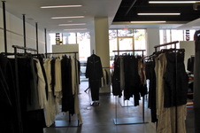 Enlarge photo 23