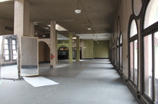 Enlarge photo 12