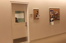 Enlarge photo 4