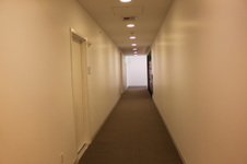 Enlarge photo 17