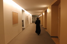 Enlarge photo 23