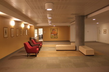 Enlarge photo 25