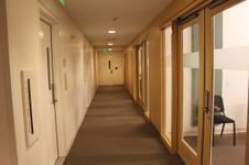 Enlarge photo 26