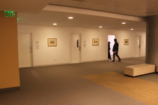 Enlarge photo 27