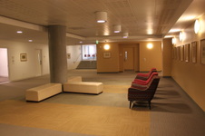 Enlarge photo 28
