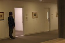 Enlarge photo 29