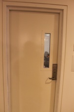 Enlarge photo 30