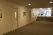 Enlarge photo 32
