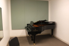 Enlarge photo 33