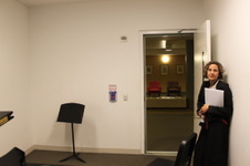 Enlarge photo 34