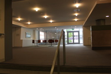 Enlarge photo 35